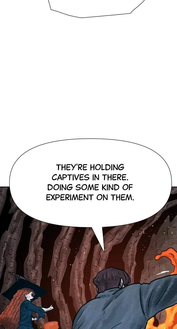 Musin Chapter 208 page 70