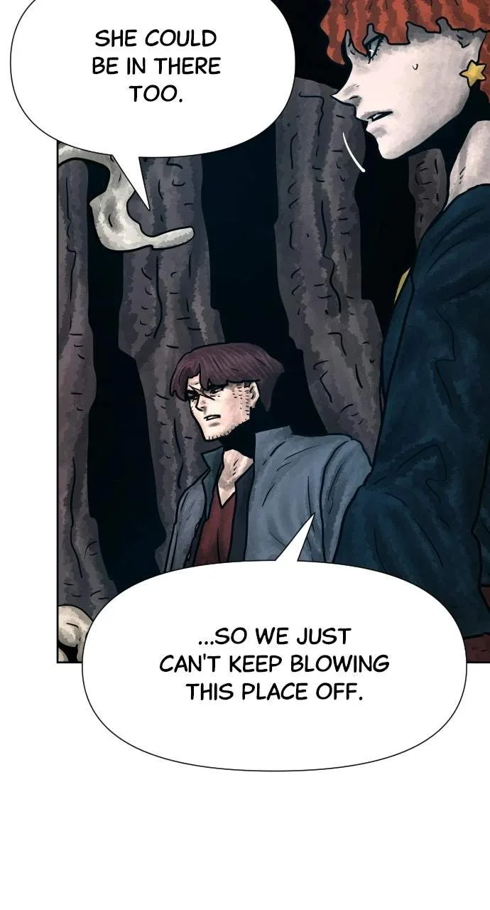 Musin Chapter 208 page 72