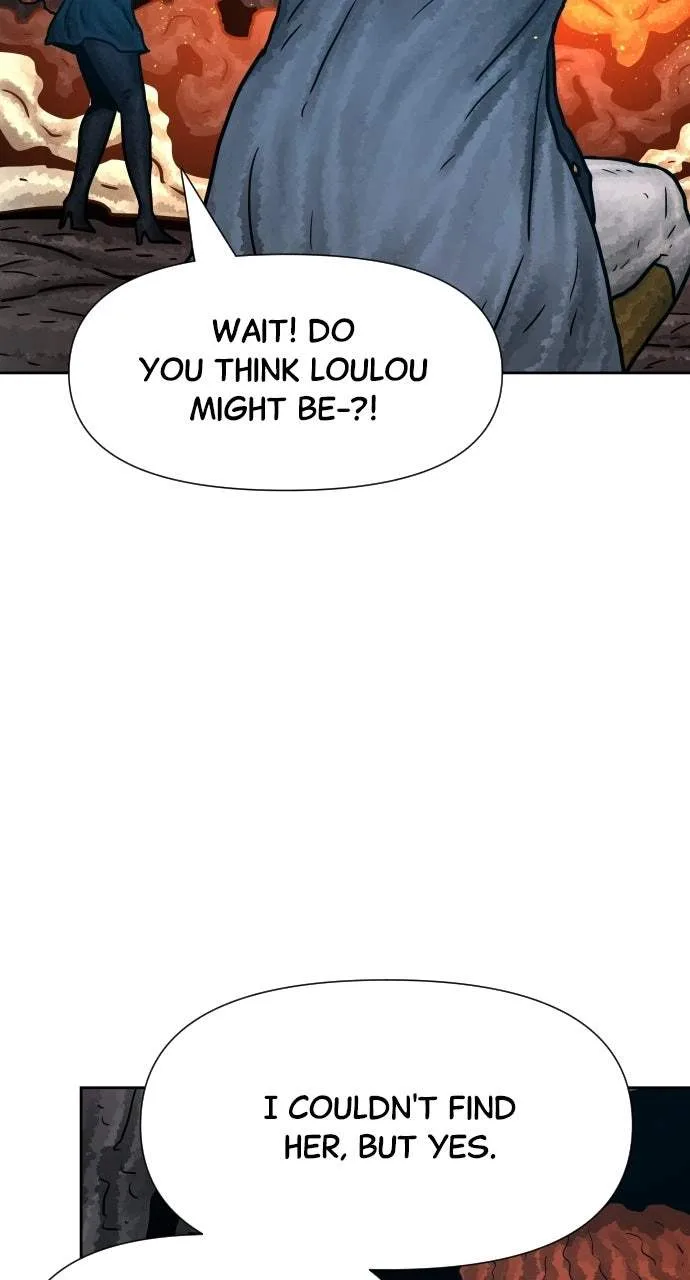 Musin Chapter 208 page 71