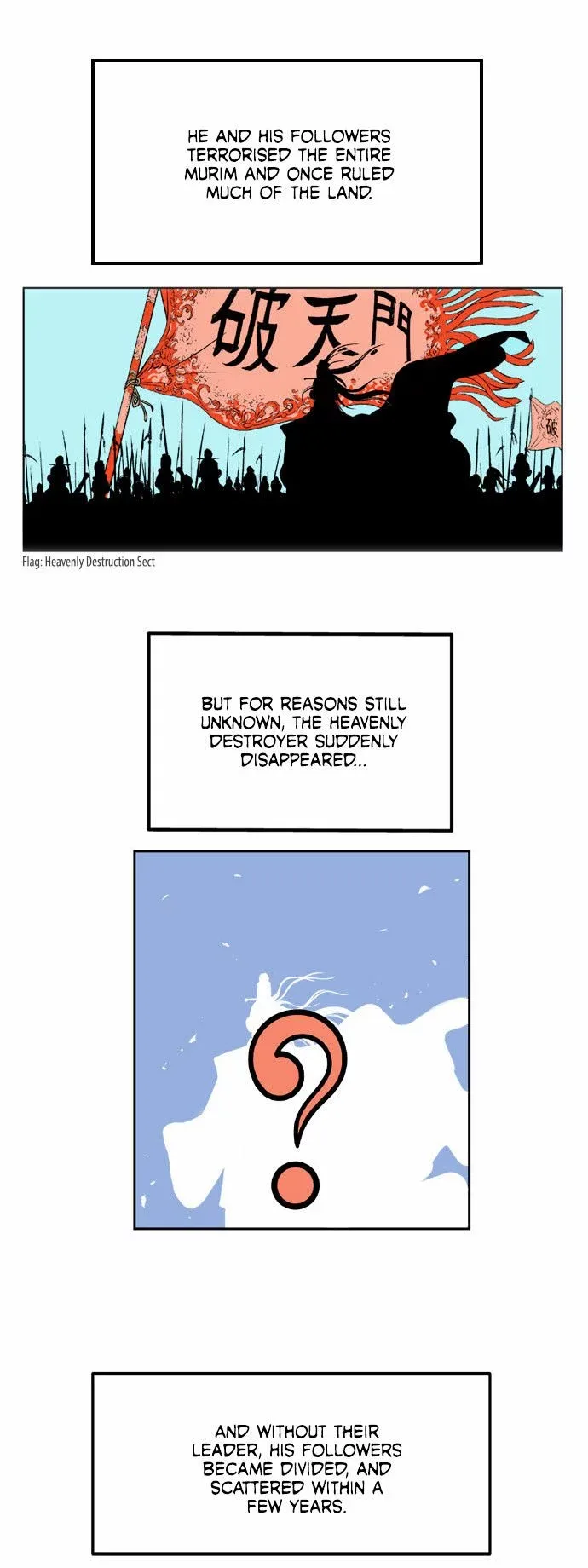 Gosu Chapter 0.1 page 3