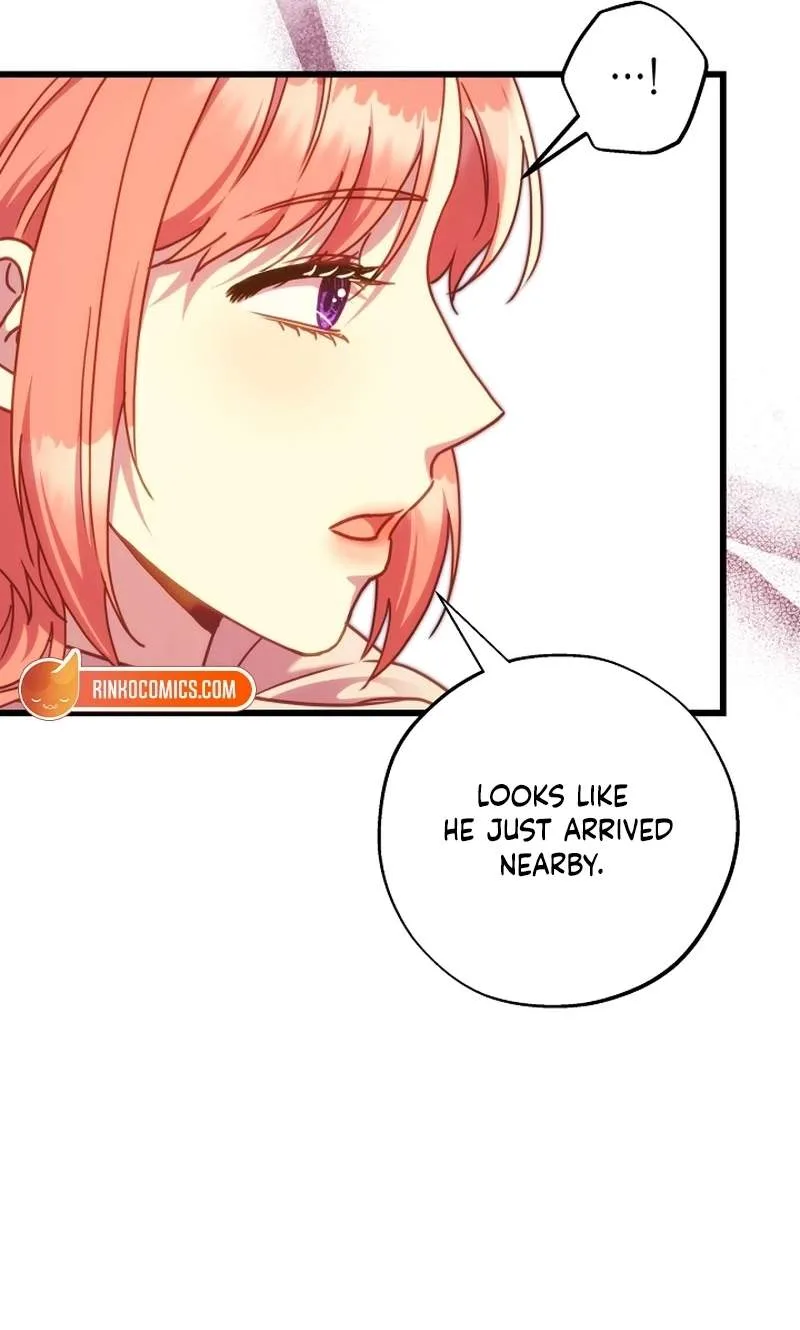 Another Typical Fantasy Romance Chapter 175 page 6