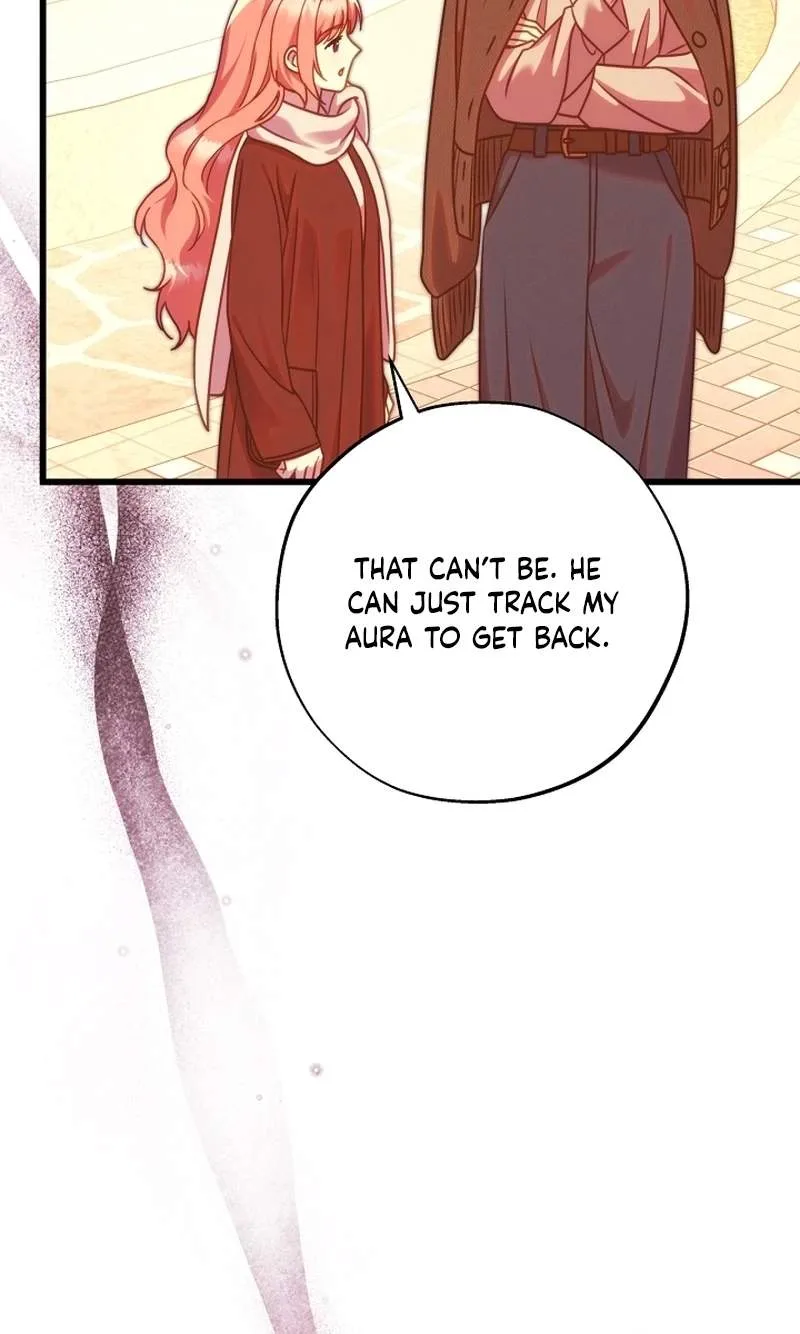 Another Typical Fantasy Romance Chapter 175 page 5