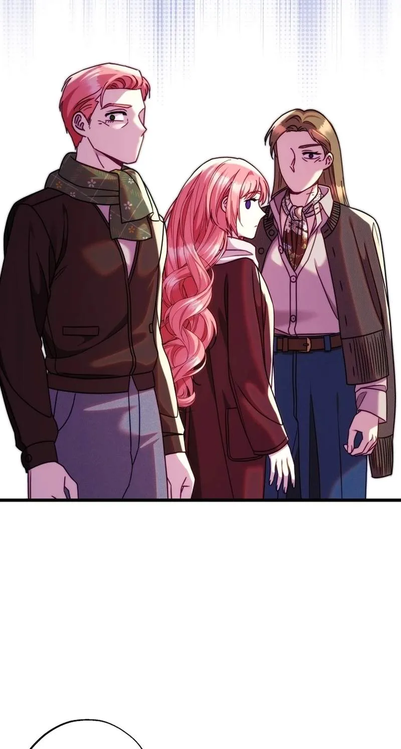 Another Typical Fantasy Romance Chapter 175 page 10
