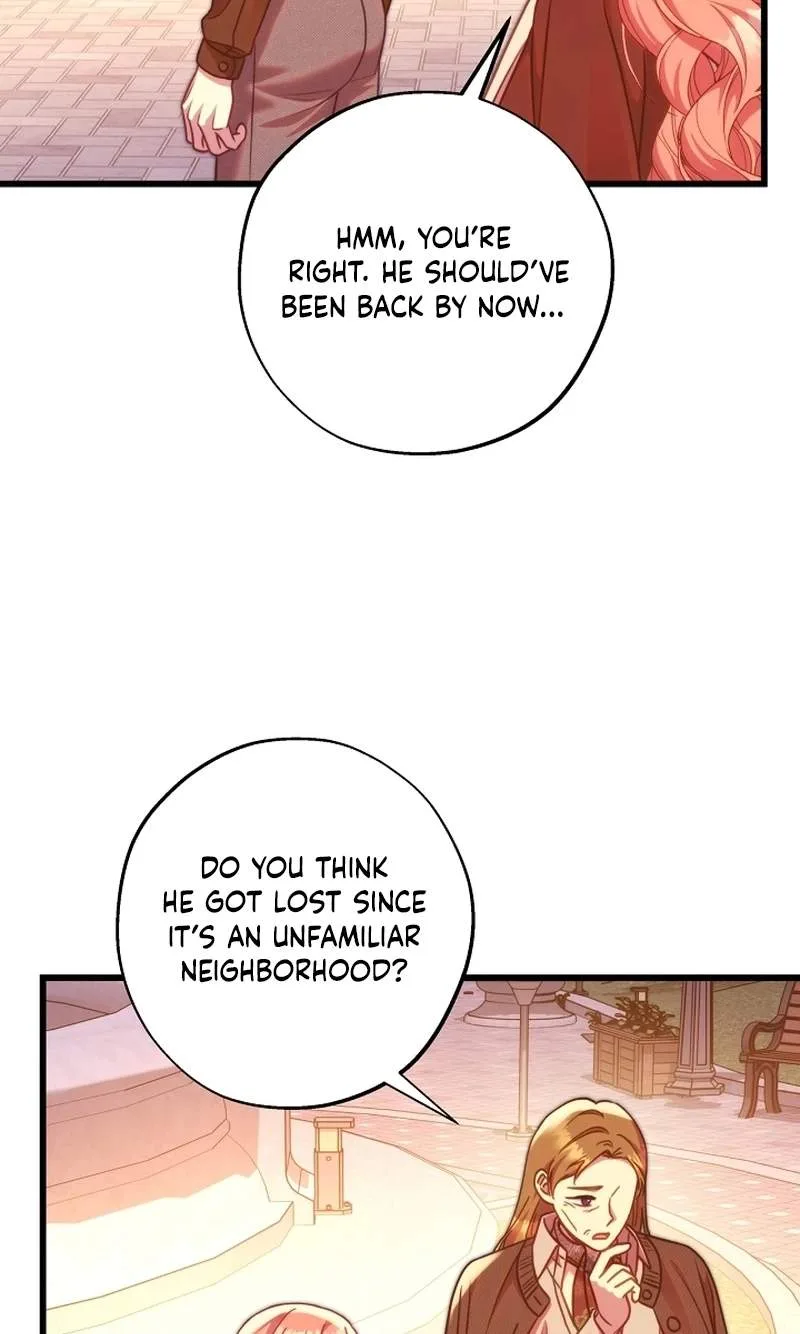 Another Typical Fantasy Romance Chapter 175 page 4
