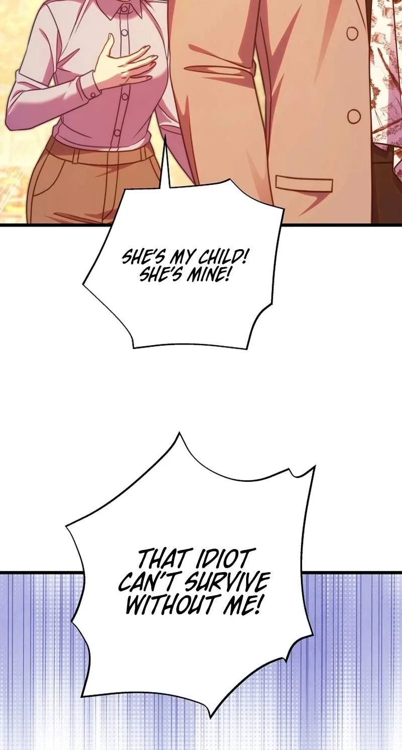 Another Typical Fantasy Romance Chapter 175 page 9