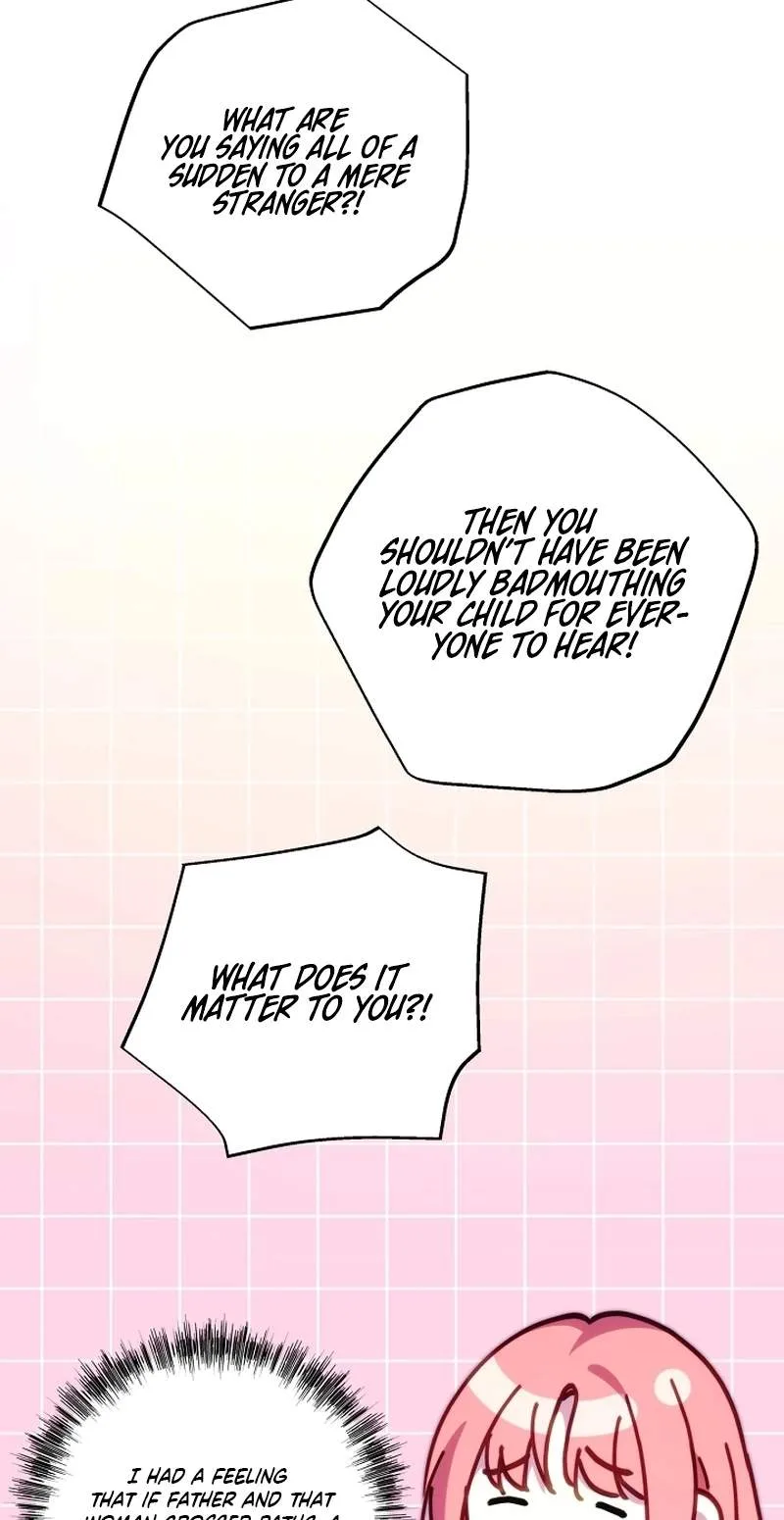 Another Typical Fantasy Romance Chapter 175 page 18
