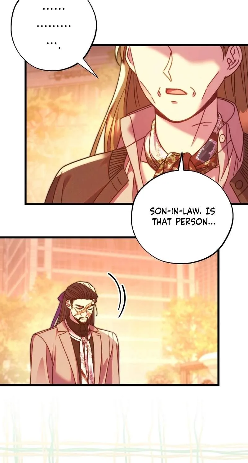 Another Typical Fantasy Romance Chapter 175 page 11