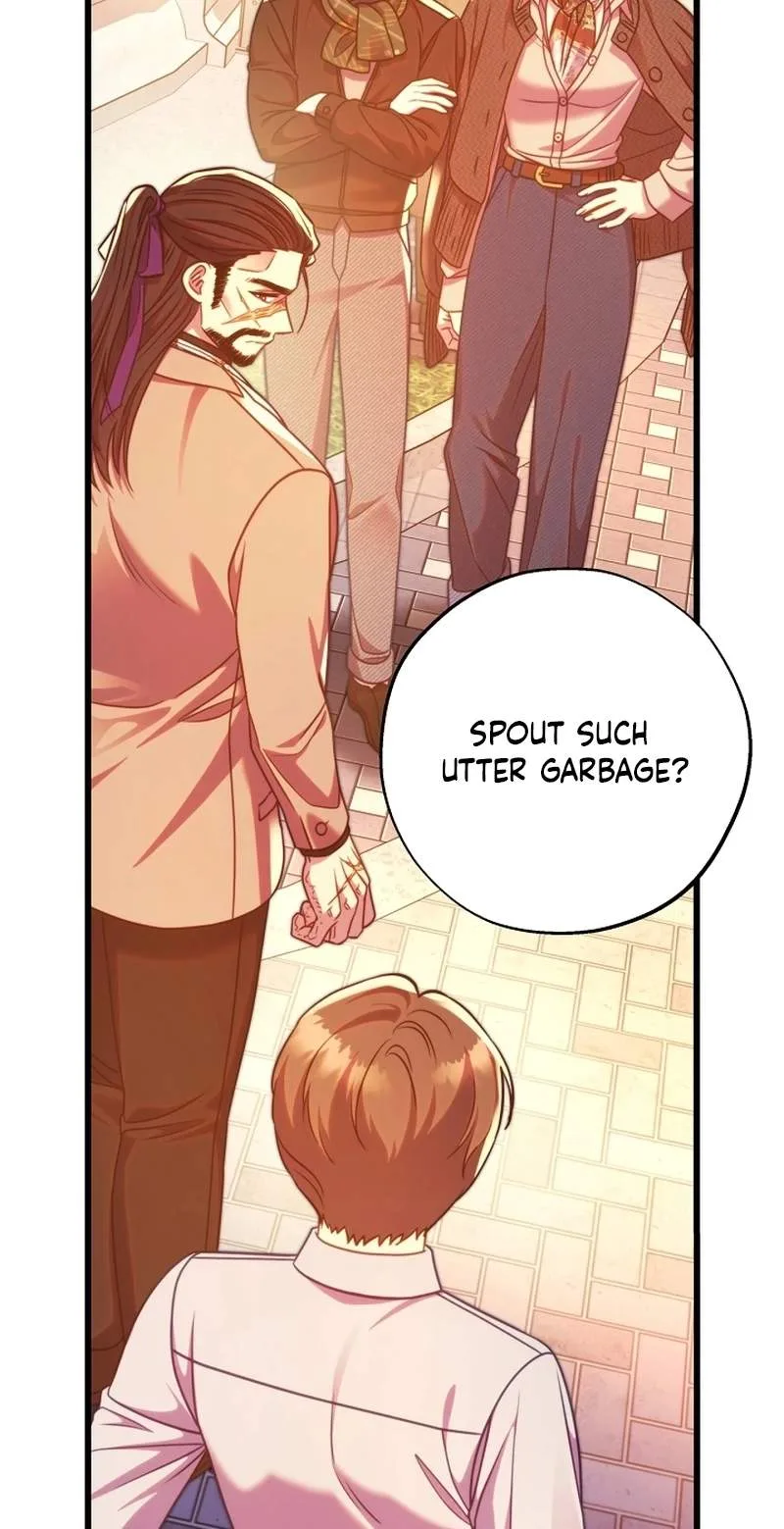 Another Typical Fantasy Romance Chapter 175 page 14