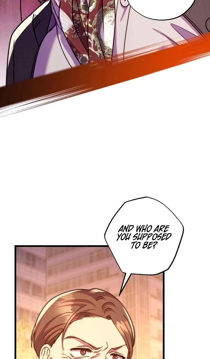 Another Typical Fantasy Romance Chapter 175 page 23