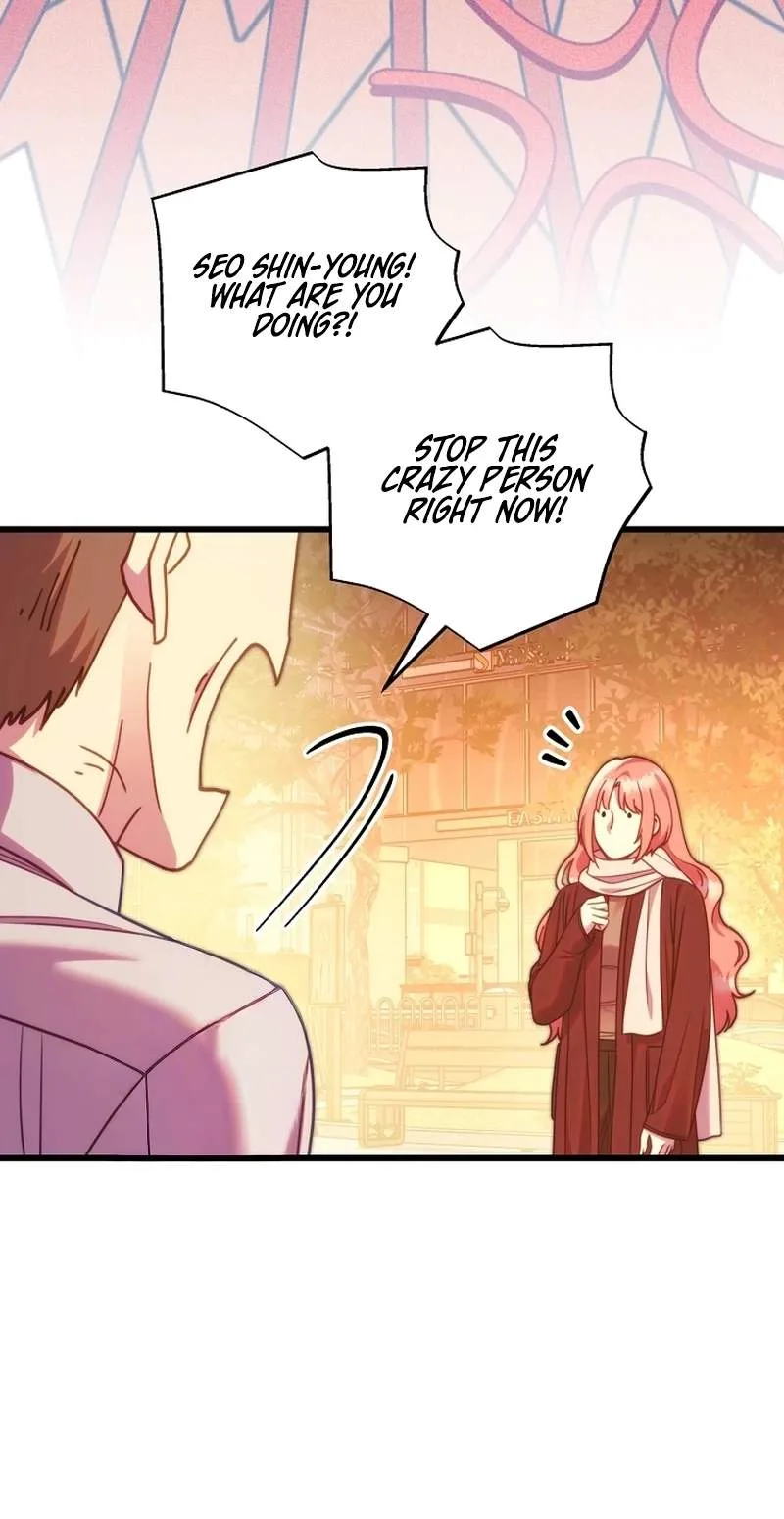 Another Typical Fantasy Romance Chapter 175 page 21