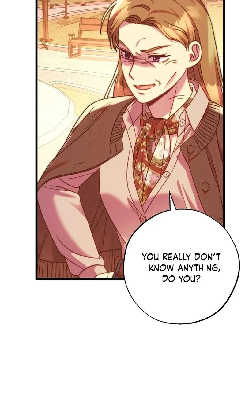 Another Typical Fantasy Romance Chapter 175 page 25