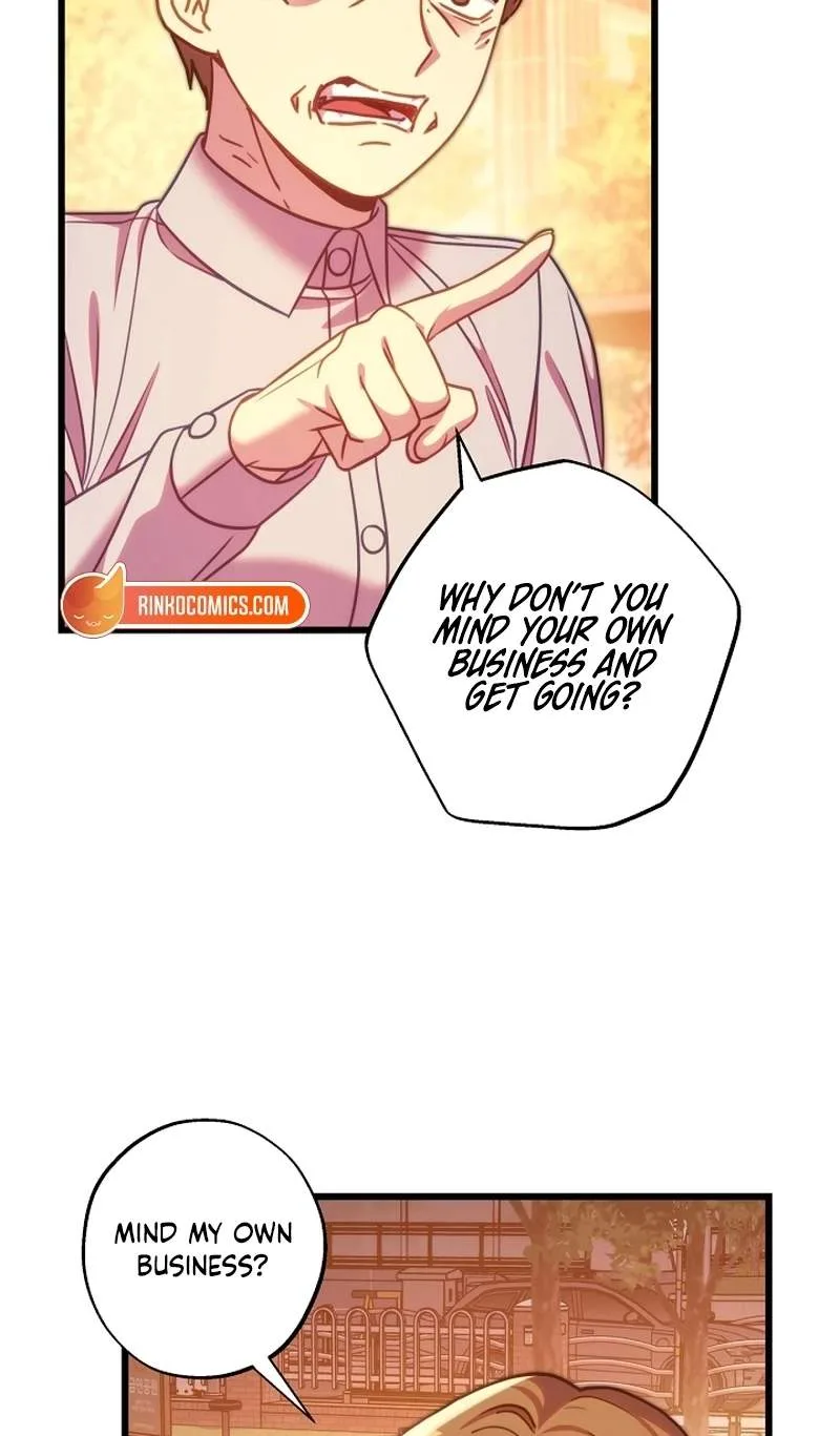 Another Typical Fantasy Romance Chapter 175 page 24