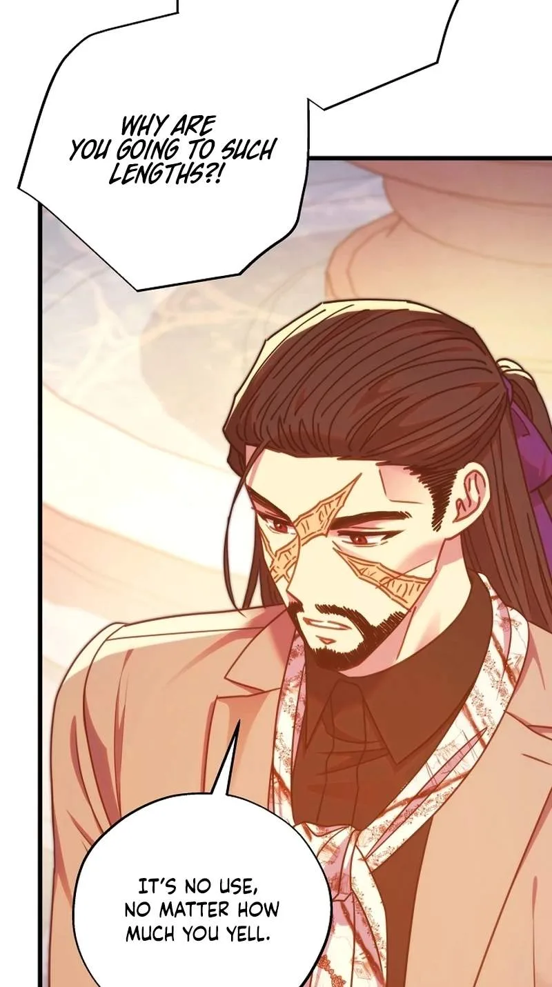 Another Typical Fantasy Romance Chapter 175 page 34