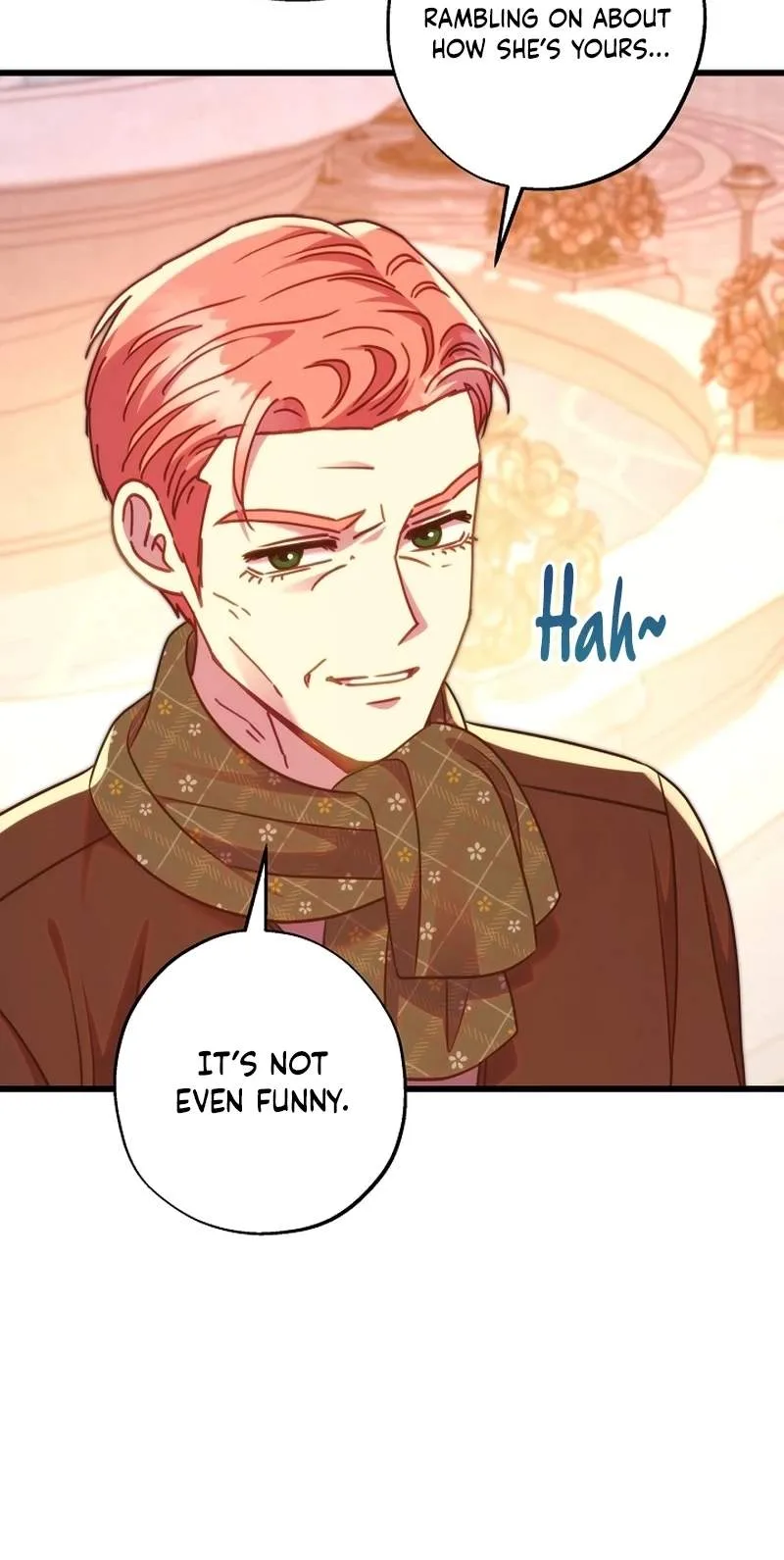 Another Typical Fantasy Romance Chapter 175 page 30