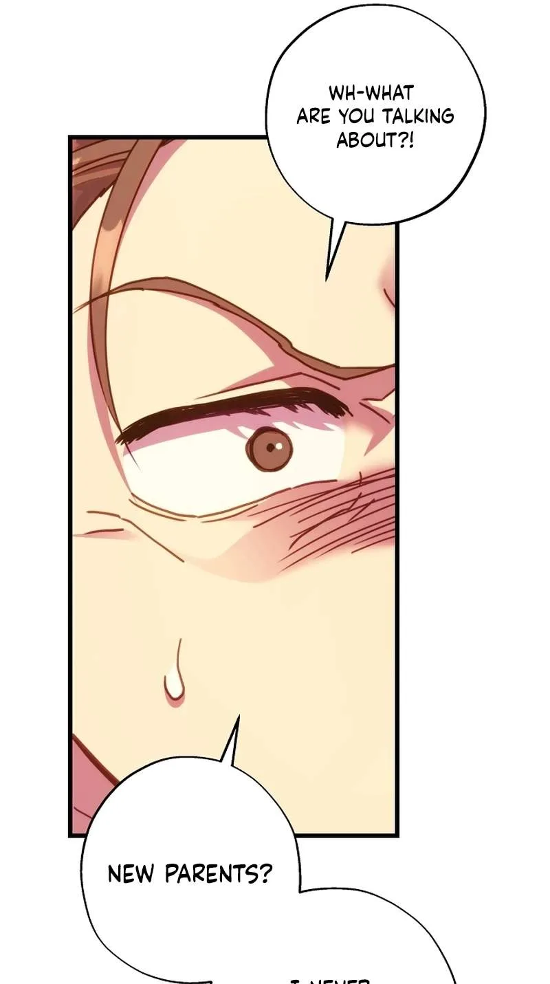 Another Typical Fantasy Romance Chapter 175 page 31