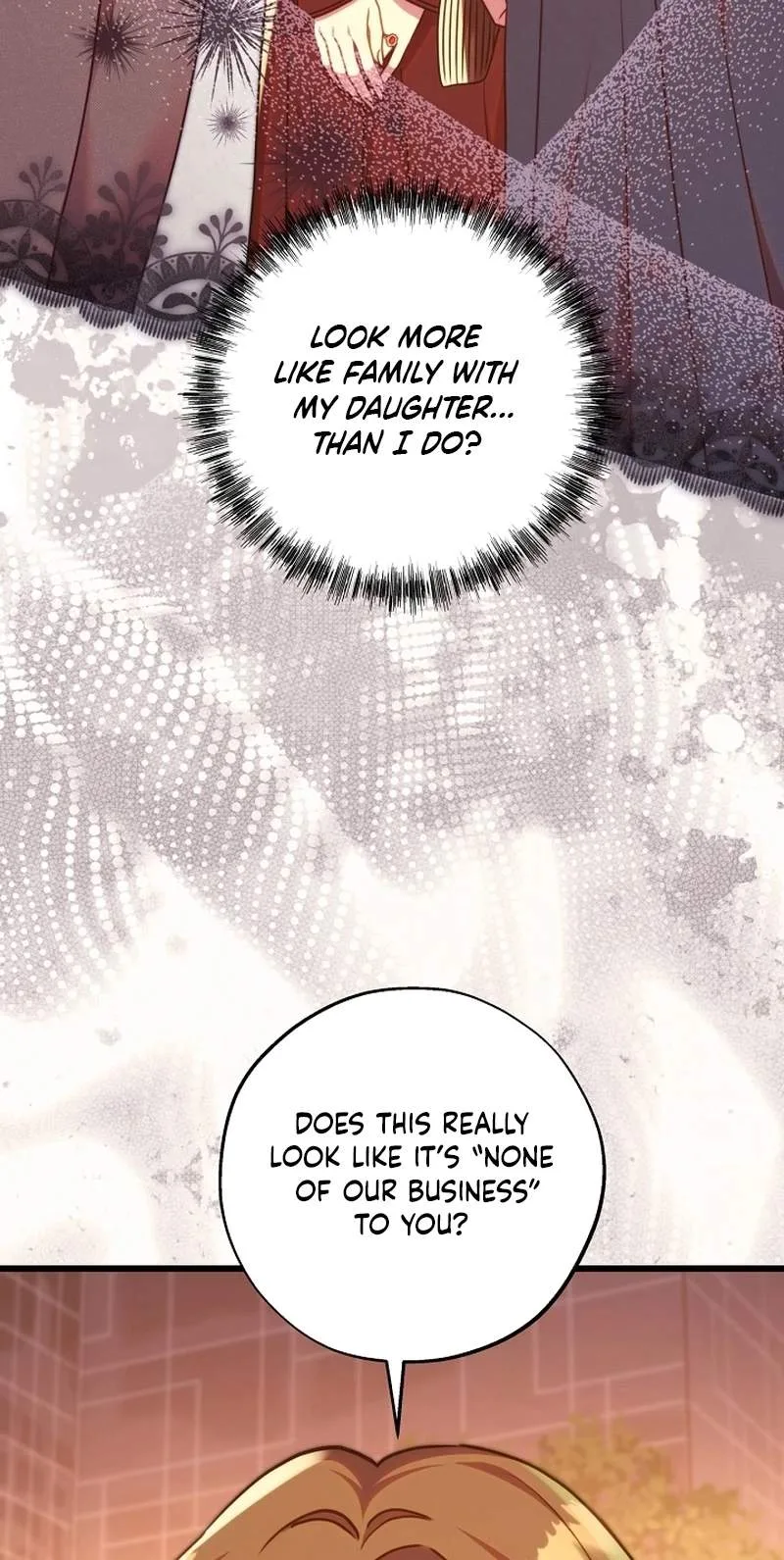 Another Typical Fantasy Romance Chapter 175 page 28
