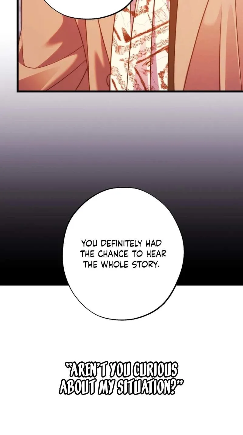Another Typical Fantasy Romance Chapter 175 page 35