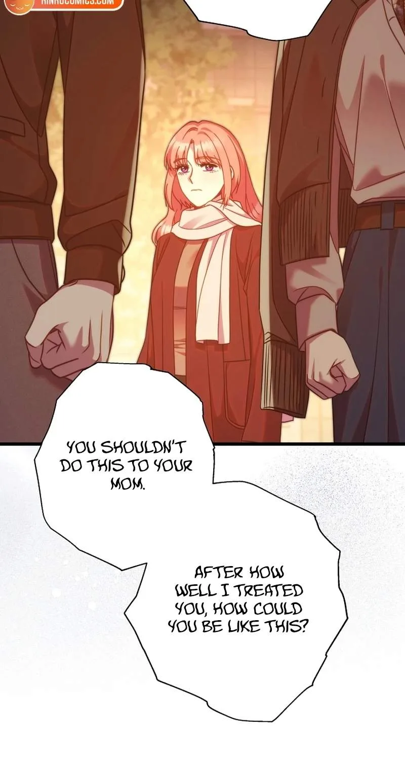Another Typical Fantasy Romance Chapter 175 page 45