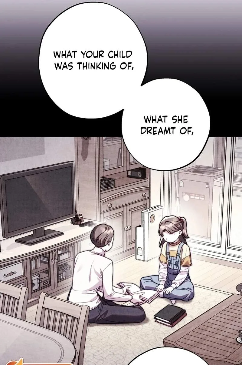 Another Typical Fantasy Romance Chapter 175 page 40