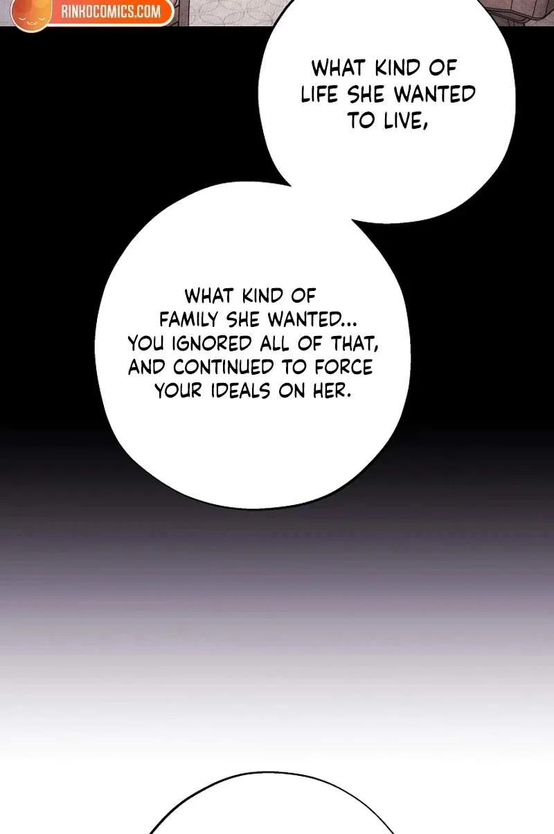 Another Typical Fantasy Romance Chapter 175 page 41