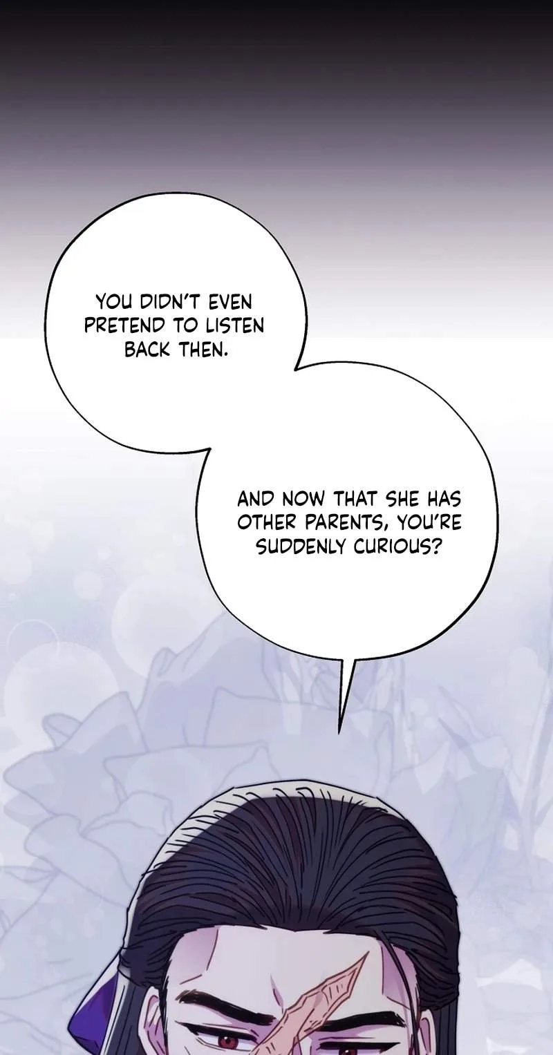 Another Typical Fantasy Romance Chapter 175 page 38