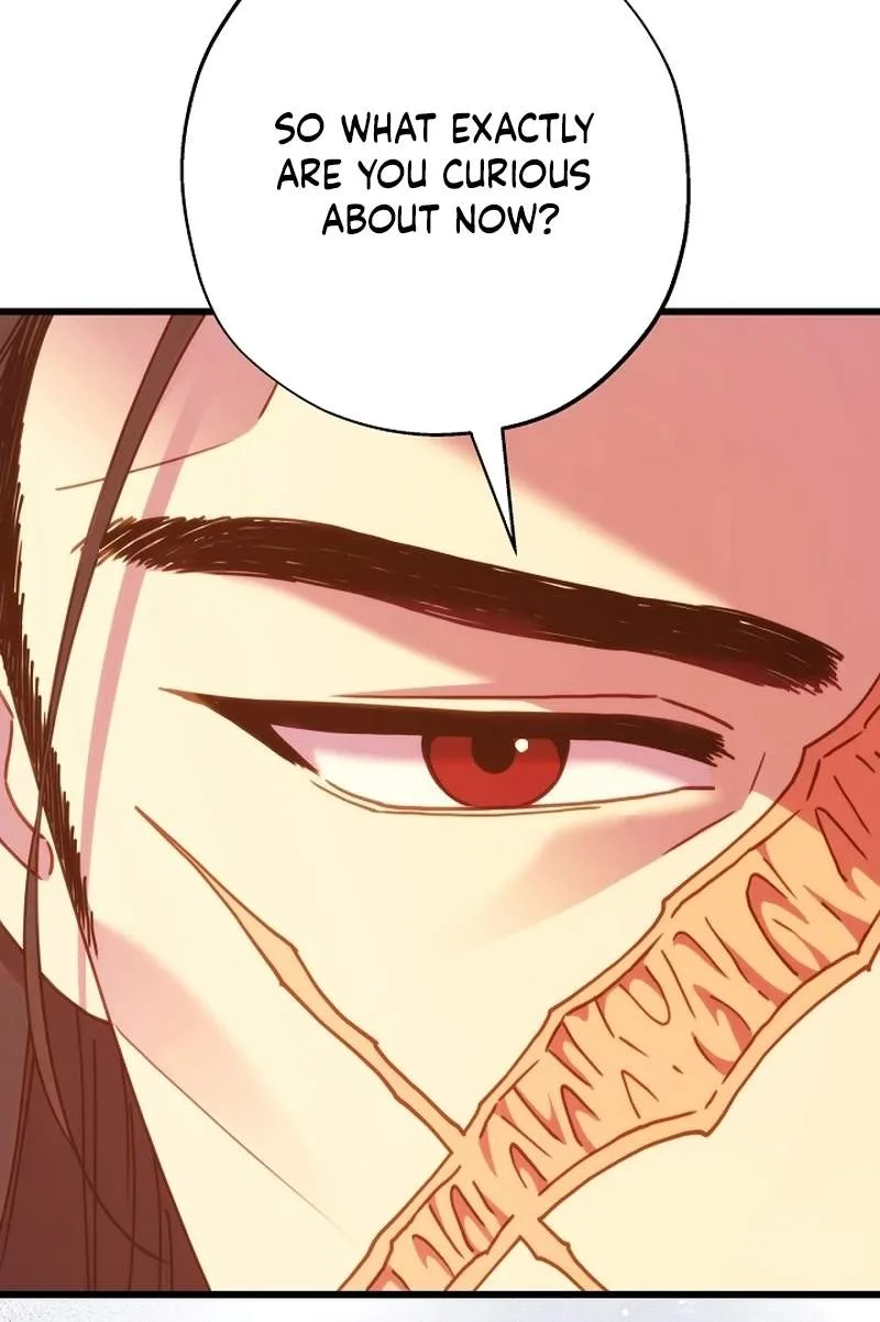 Another Typical Fantasy Romance Chapter 175 page 42