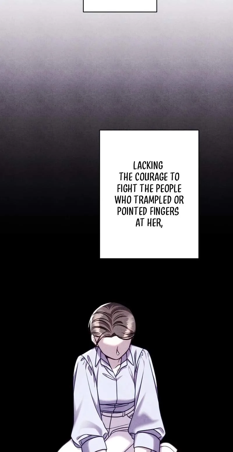 Another Typical Fantasy Romance Chapter 175 page 51