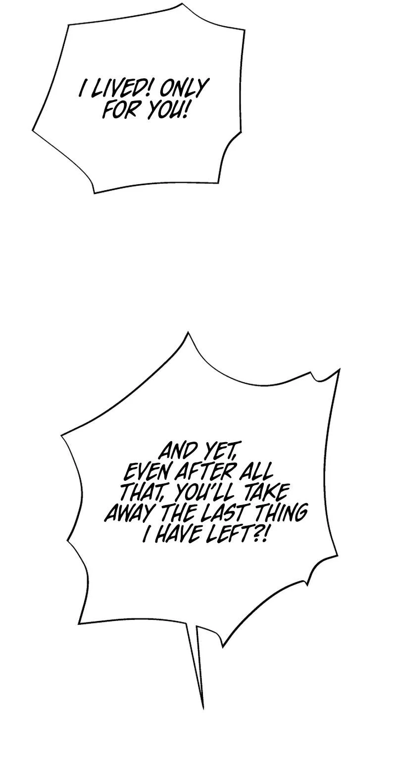 Another Typical Fantasy Romance Chapter 175 page 48