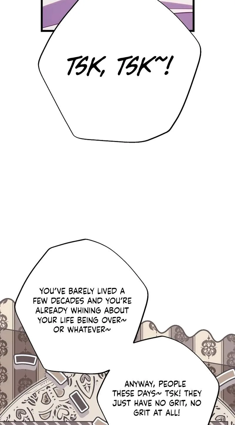 Another Typical Fantasy Romance Chapter 175 page 59