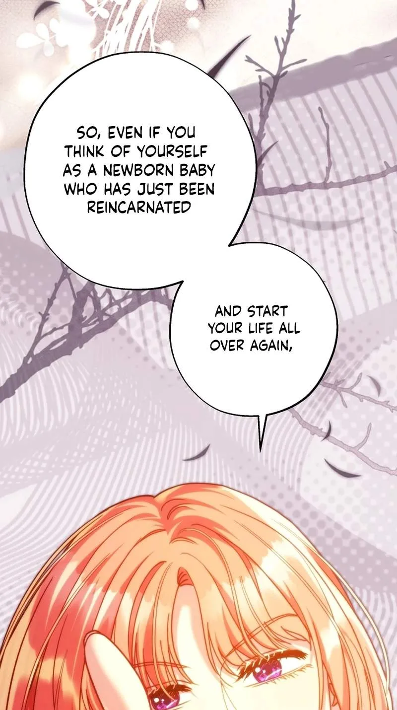 Another Typical Fantasy Romance Chapter 175 page 66