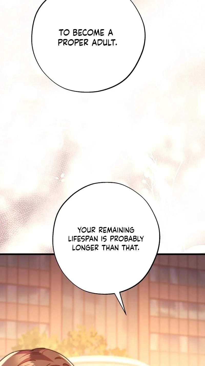 Another Typical Fantasy Romance Chapter 175 page 64