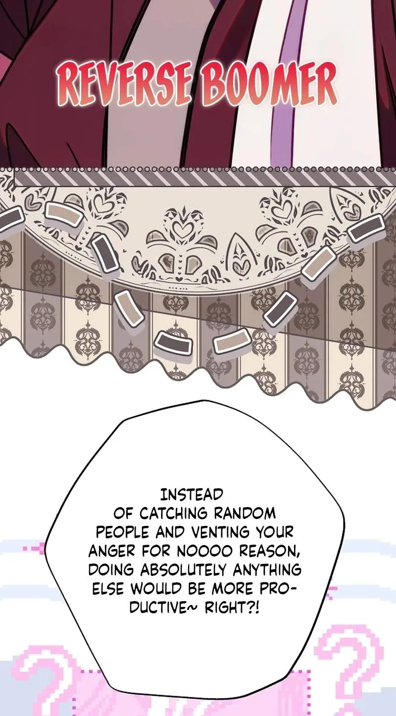Another Typical Fantasy Romance Chapter 175 page 61