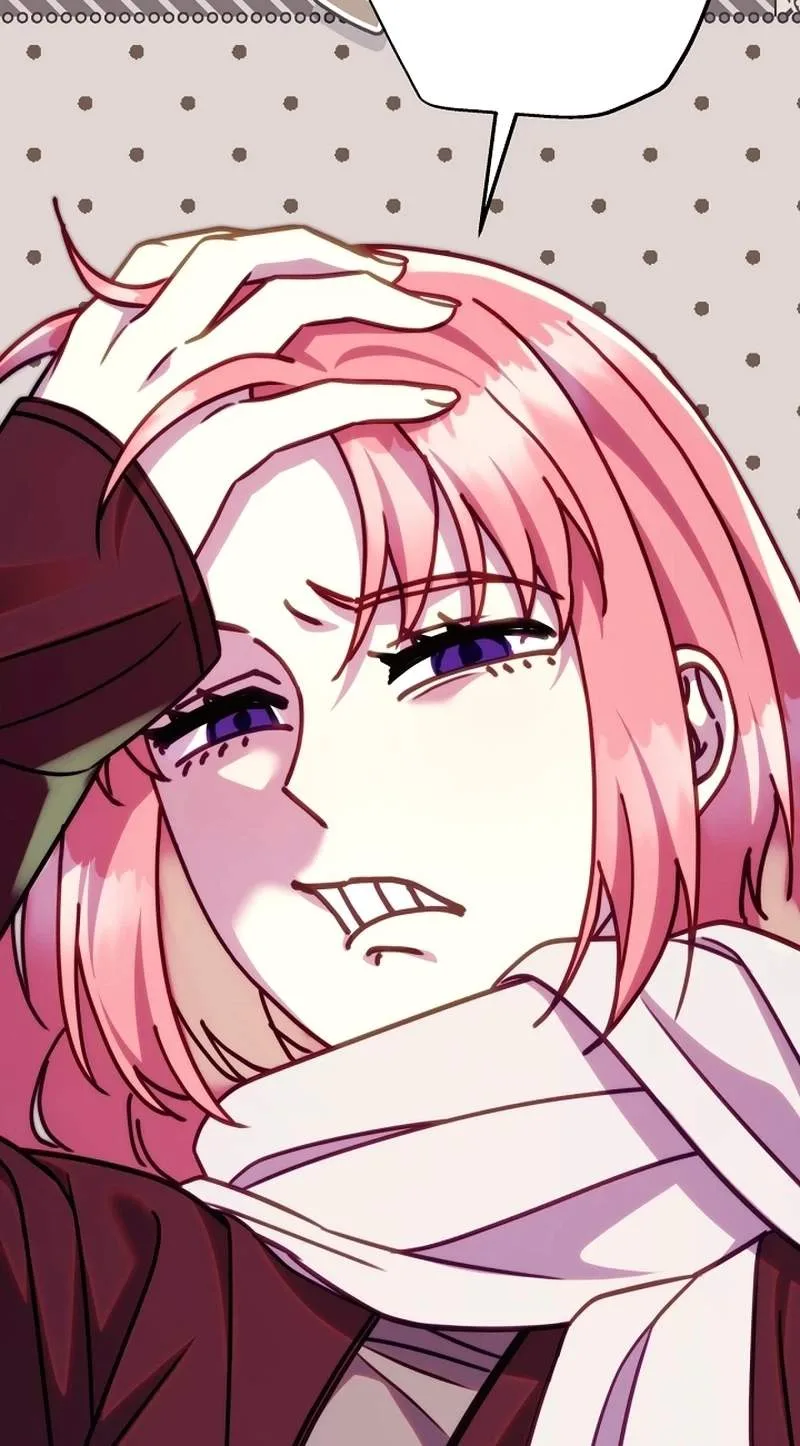 Another Typical Fantasy Romance Chapter 175 page 60