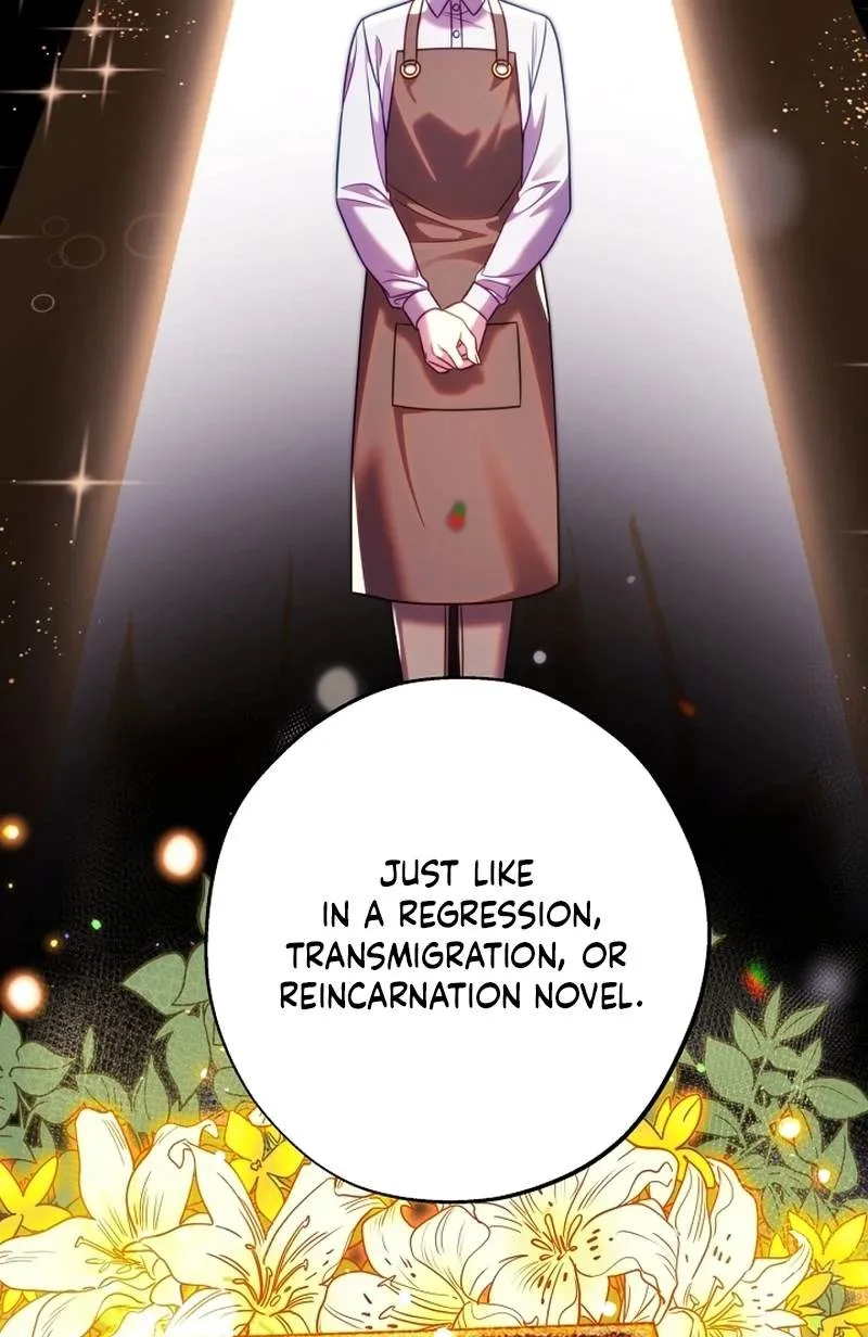 Another Typical Fantasy Romance Chapter 175 page 69