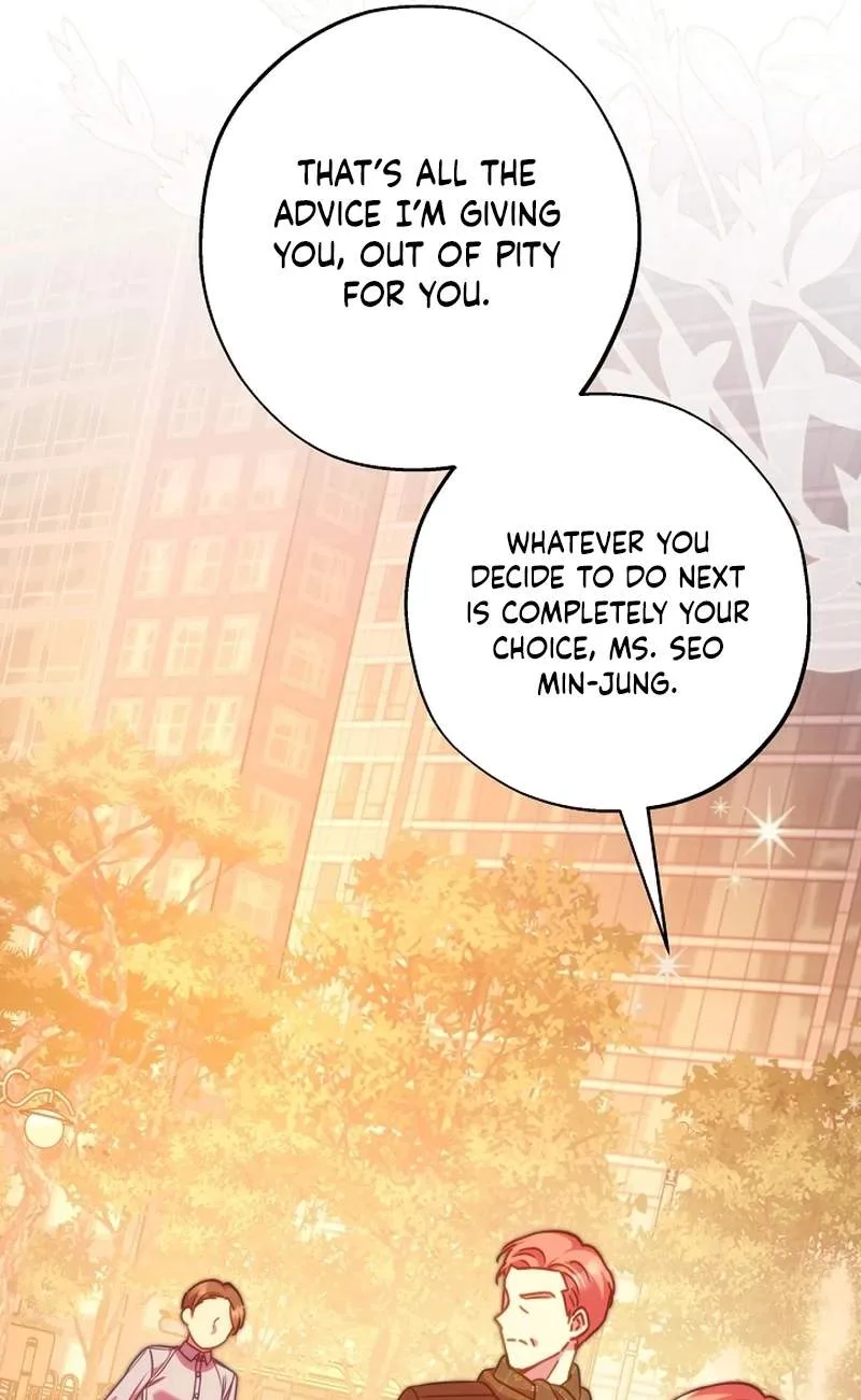 Another Typical Fantasy Romance Chapter 175 page 75