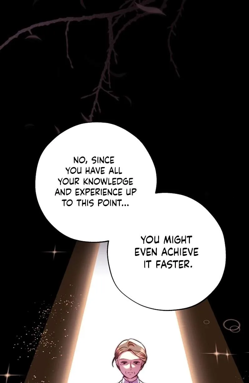 Another Typical Fantasy Romance Chapter 175 page 68