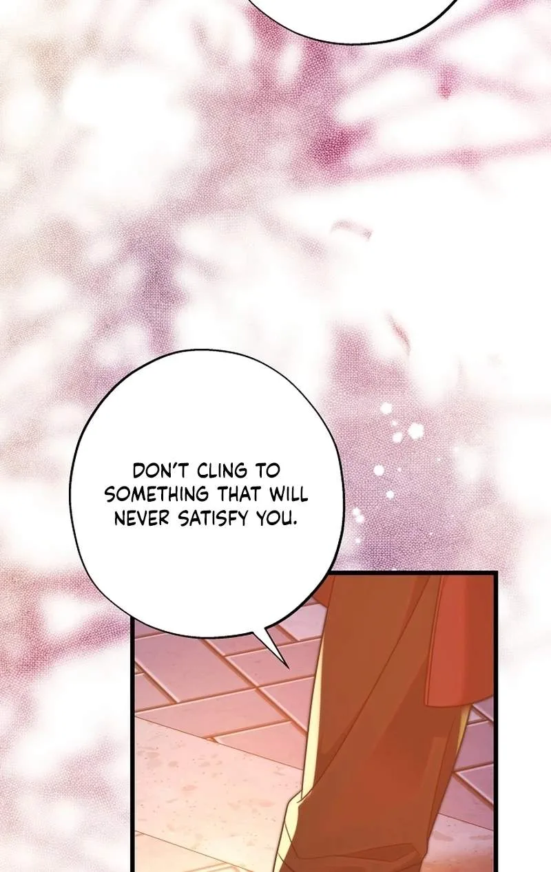 Another Typical Fantasy Romance Chapter 175 page 73