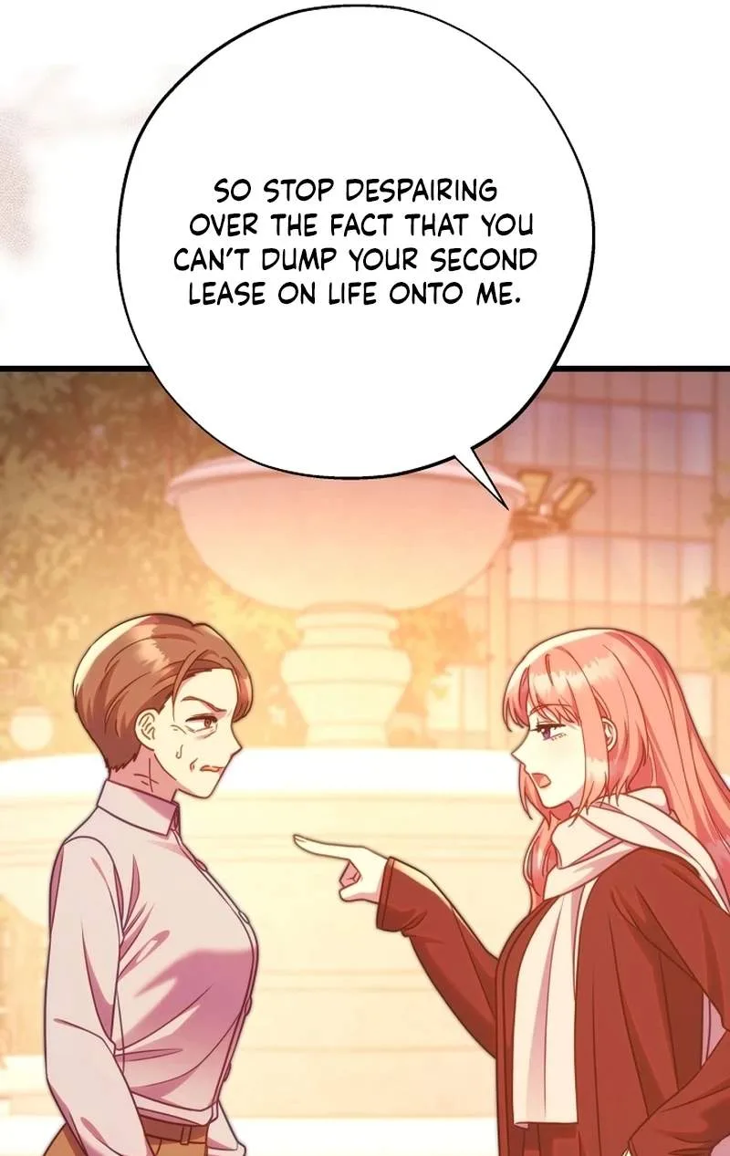 Another Typical Fantasy Romance Chapter 175 page 71
