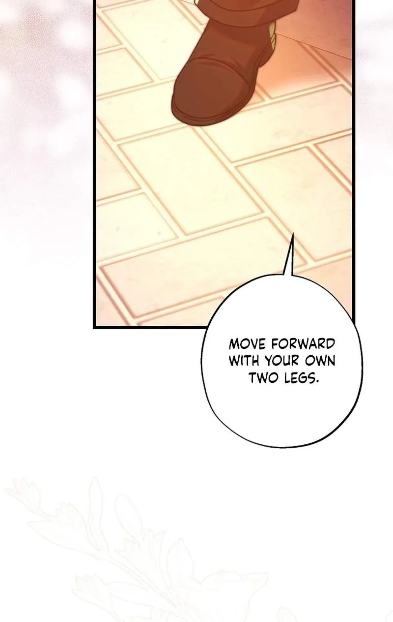 Another Typical Fantasy Romance Chapter 175 page 74