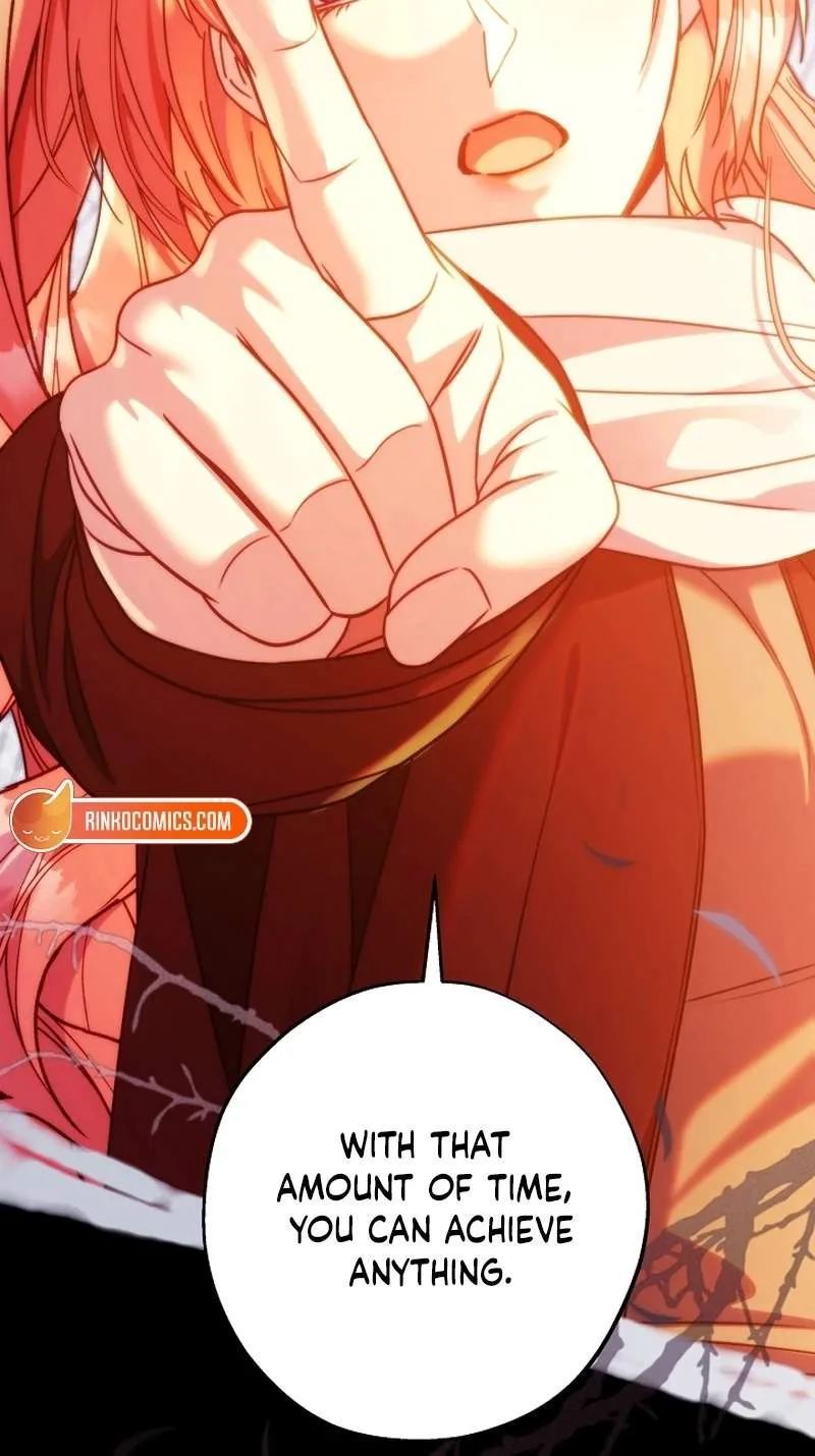 Another Typical Fantasy Romance Chapter 175 page 67