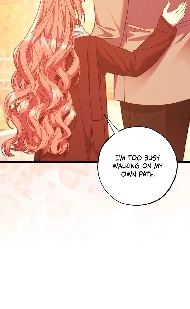 Another Typical Fantasy Romance Chapter 175 page 79