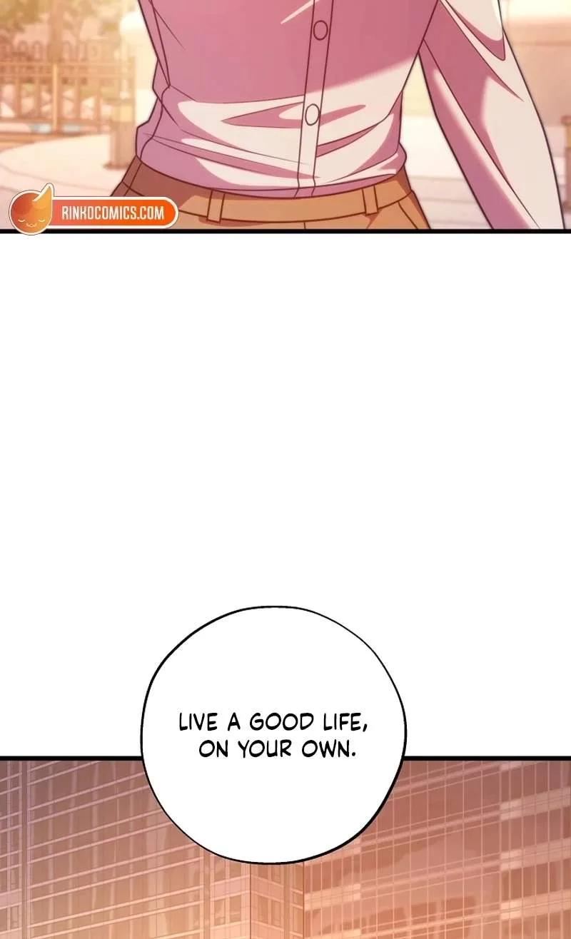 Another Typical Fantasy Romance Chapter 175 page 81