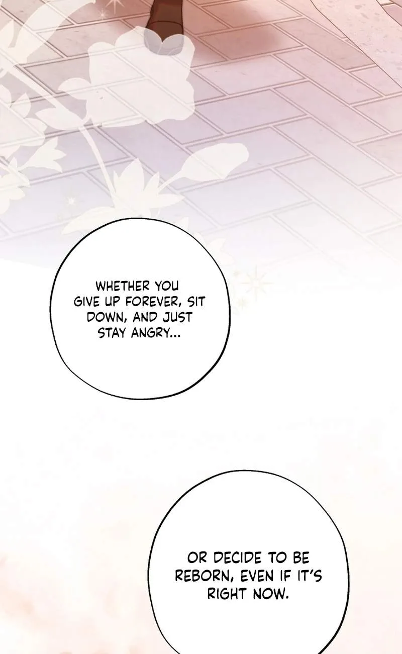 Another Typical Fantasy Romance Chapter 175 page 77