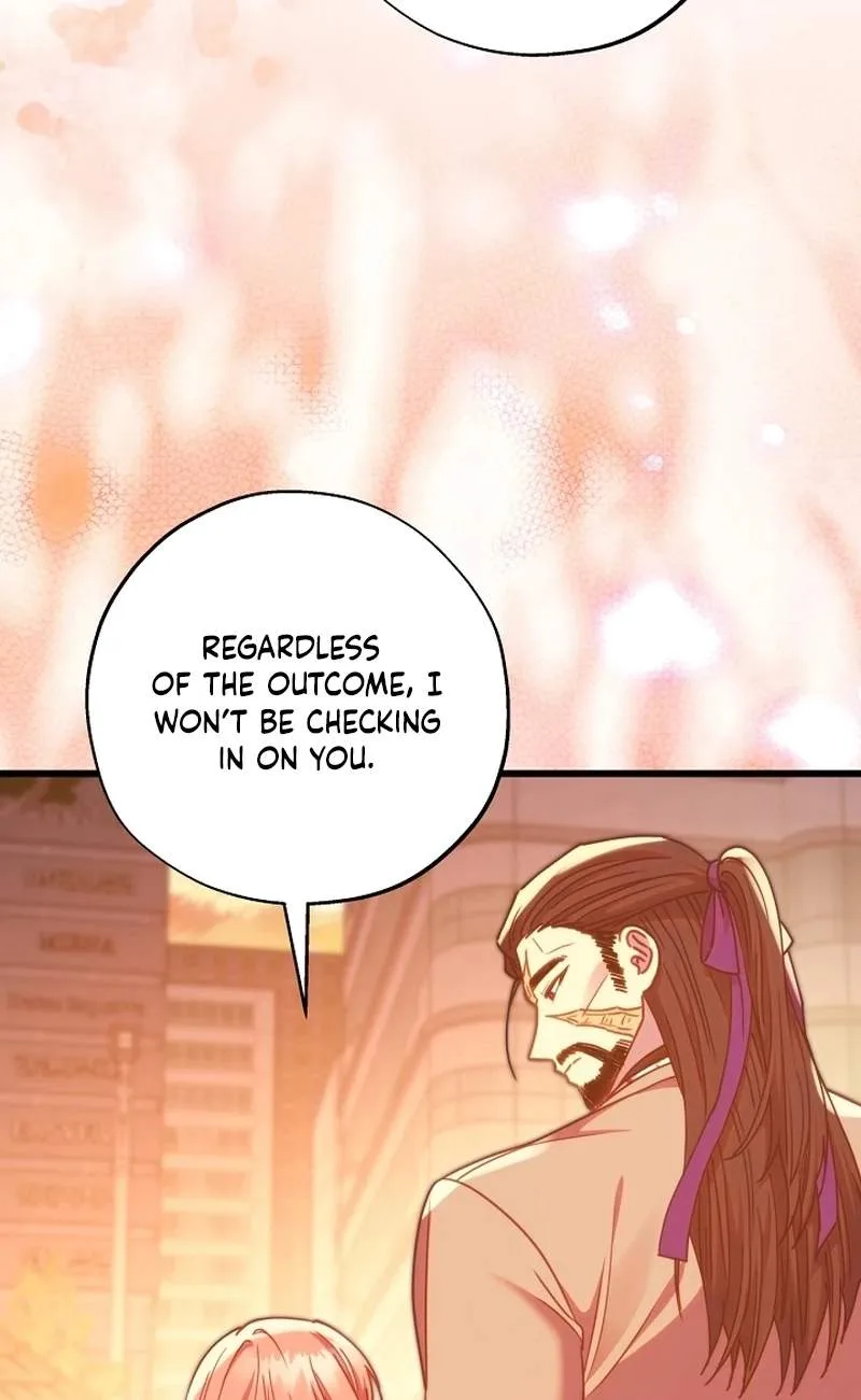 Another Typical Fantasy Romance Chapter 175 page 78