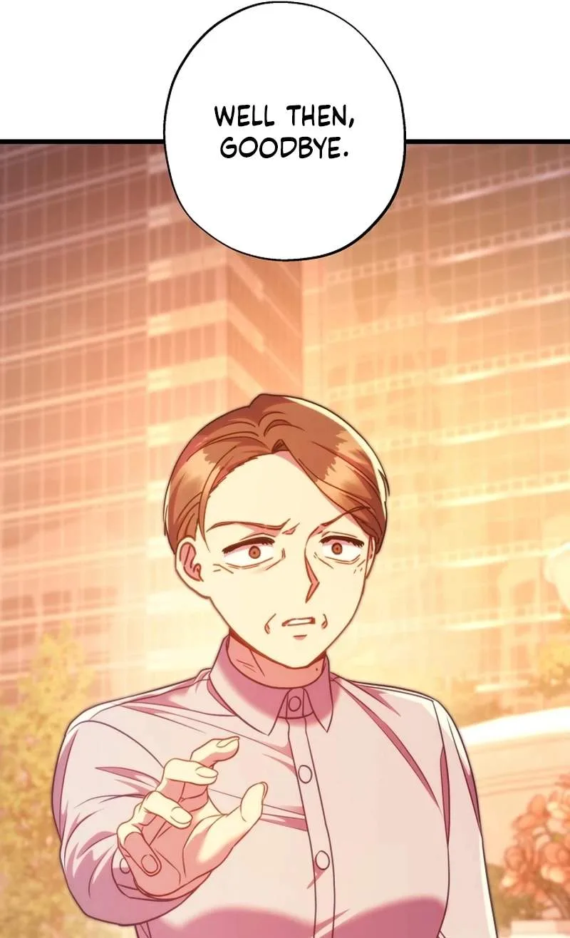 Another Typical Fantasy Romance Chapter 175 page 80