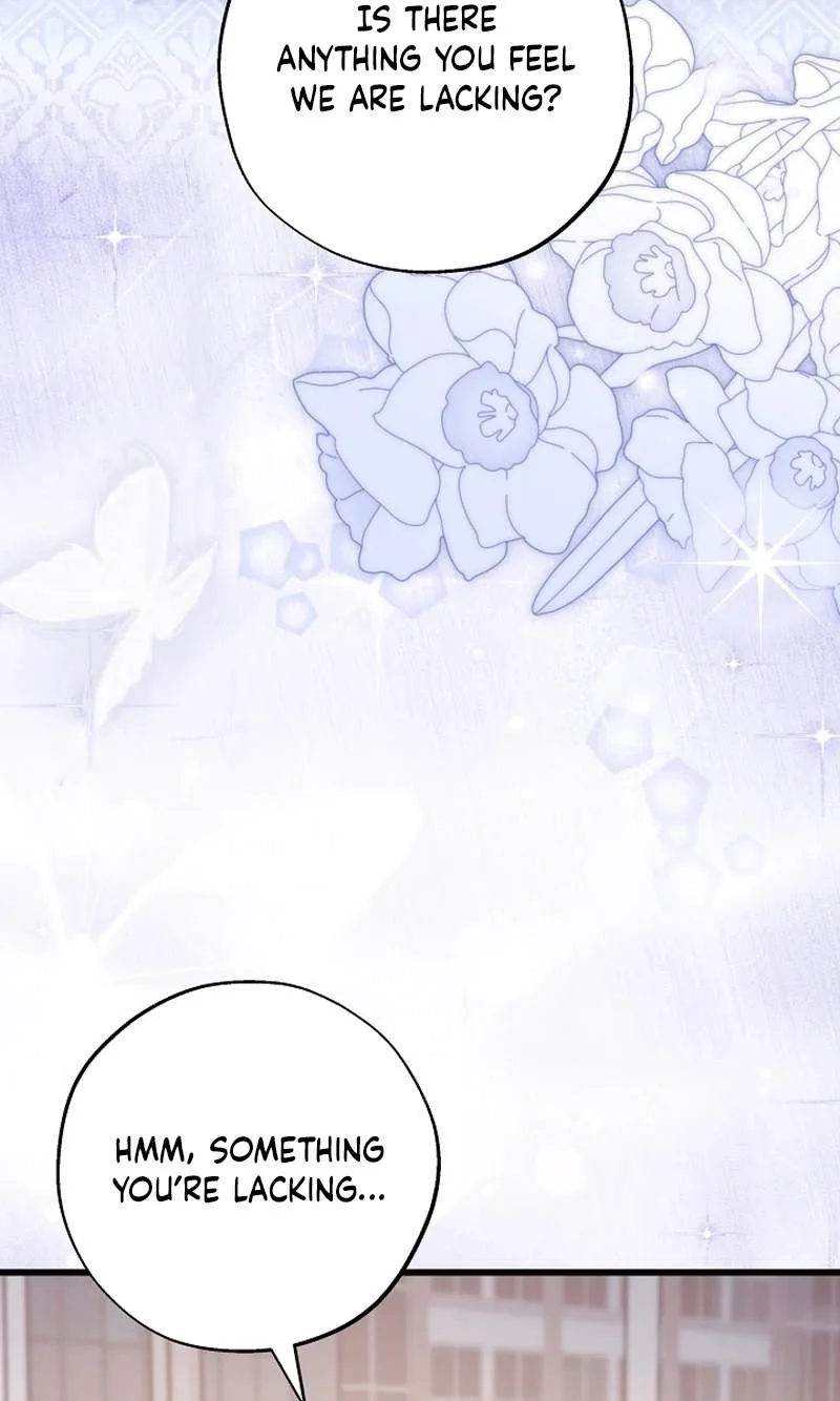 Another Typical Fantasy Romance Chapter 175 page 93