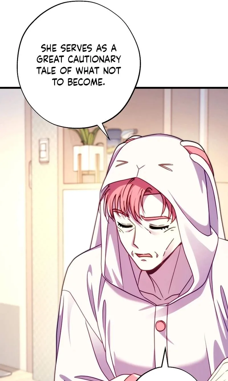Another Typical Fantasy Romance Chapter 175 page 90