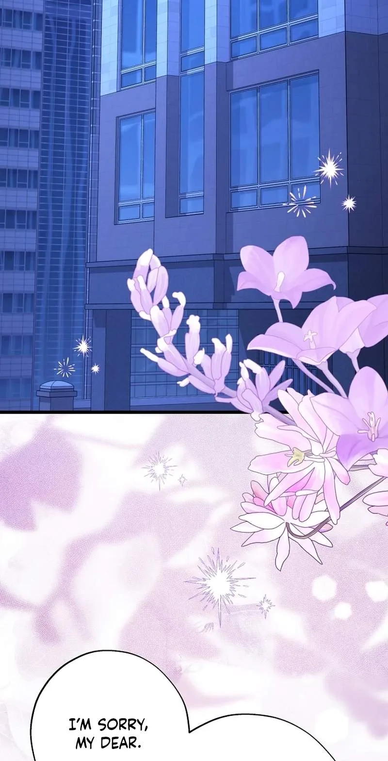 Another Typical Fantasy Romance Chapter 175 page 86