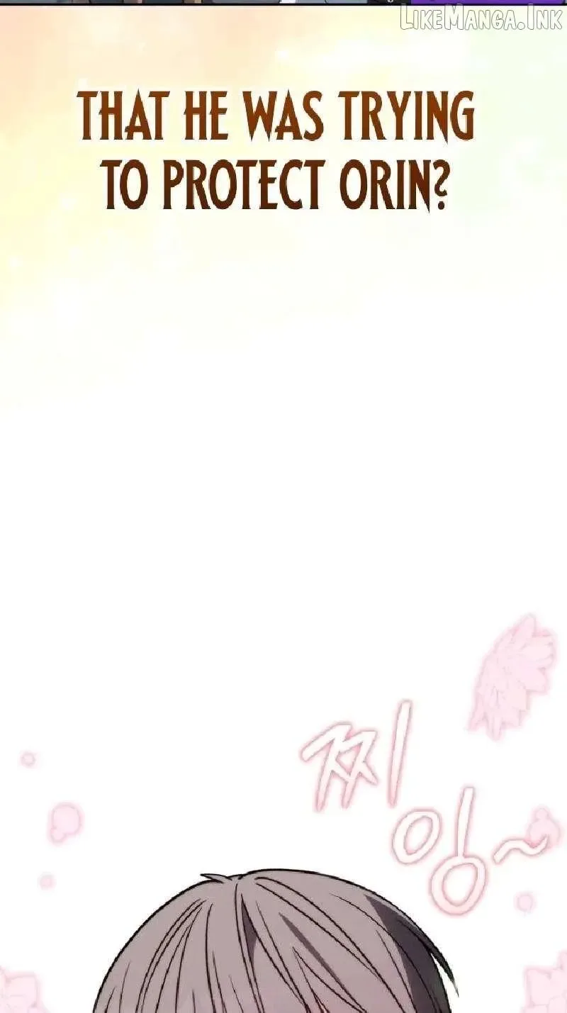 Healing with D’Bly Chapter 30 page 32