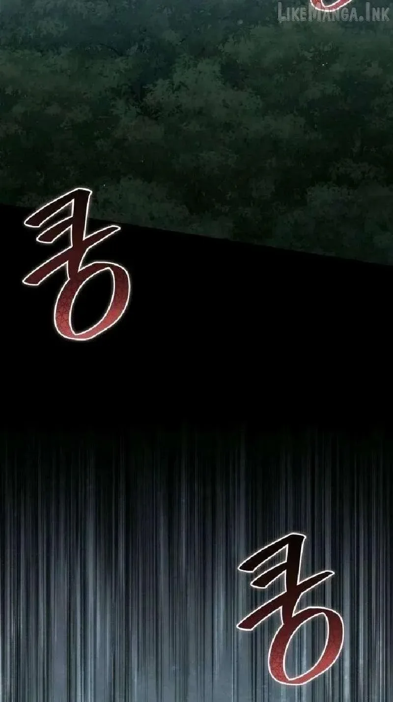 Healing with D’Bly Chapter 30 page 48